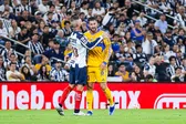 Los jugadores determinantes de Tigres y Rayados en la temporada regular