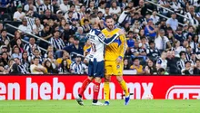 Los jugadores determinantes de Tigres y Rayados en la temporada regular