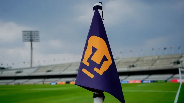 ¡Regresa a Sudamérica! Tras su paso por Pumas, será nuevo DT de histórico club en Chile
