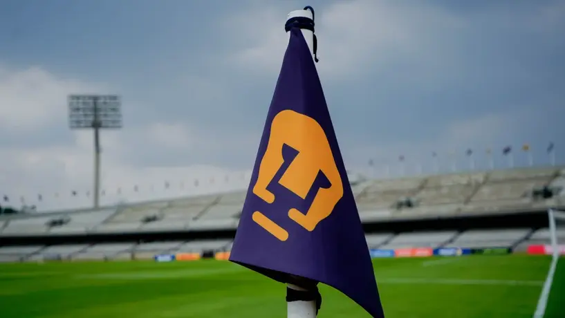 ¡Regresa a Sudamérica! Tras su paso por Pumas, será nuevo DT de histórico club en Chile