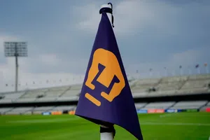 ¡Regresa a Sudamérica! Tras su paso por Pumas, será nuevo DT de histórico club en Chile