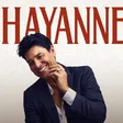 Chayanne anuncia dos conciertos extra en CDMX para 2026: fechas y preventa