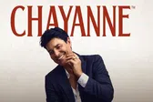 Chayanne anuncia dos conciertos extra en CDMX para 2026: fechas y preventa