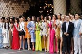 Miss Universo 2025: ¿Quiénes son las favoritas para ganar?