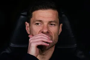 Real Madrid se apunta a enfrentar al Alavés con hasta 13 bajas; Mbappé sigue siendo duda