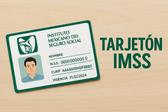 ¿Perderás tu pensión por no tramitar el Tarjetón Digital IMSS?