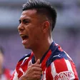 ¿Por qué se le llama Rebaño Sagrado a las Chivas del Guadalajara?