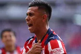 ¿Por qué se le llama Rebaño Sagrado a las Chivas del Guadalajara?