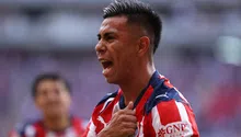 ¿Por qué se le llama Rebaño Sagrado a las Chivas del Guadalajara?