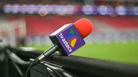 TV Azteca gana duelo por el rating en la Final del Apertura 2025 entre Toluca y Tigres