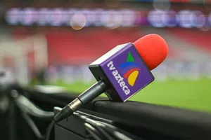 TV Azteca gana duelo por el rating en la Final del Apertura 2025 entre Toluca y Tigres