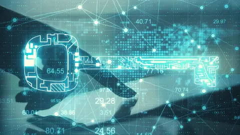 Defensa corporativa requiere ciberseguridad: Seguritech Privada