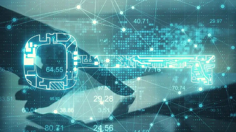 Defensa corporativa requiere ciberseguridad: Seguritech Privada