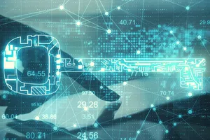 Defensa corporativa requiere ciberseguridad: Seguritech Privada