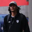 ¿Cuánto pagó Rayados por Daniel Aceves y por qué se dio su llegada?