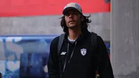¿Cuánto pagó Rayados por Daniel Aceves y por qué se dio su llegada?