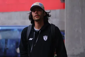 ¿Cuánto pagó Rayados por Daniel Aceves y por qué se dio su llegada?