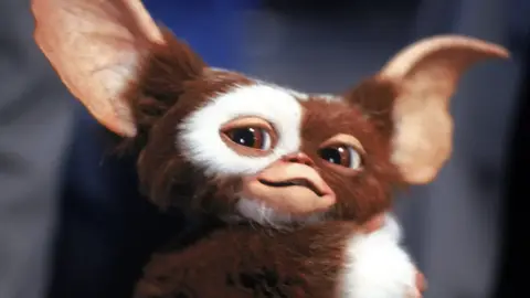 Regresa Gremlins: todo lo que se sabe de Gremlins 3, estreno y nuevos personajes