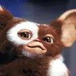 Regresa Gremlins: todo lo que se sabe de Gremlins 3, estreno y nuevos personajes
