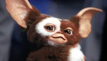 Regresa Gremlins: todo lo que se sabe de Gremlins 3, estreno y nuevos personajes