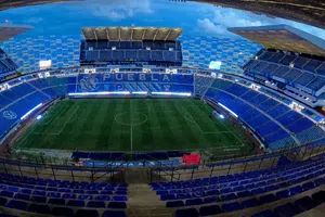 Selección Mexicana continuará con gira por México y planea un partido en Puebla