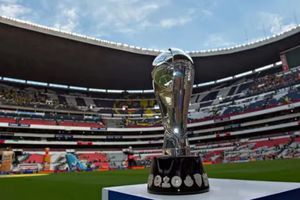 ¿Quiénes serían los cuatro grandes si solo contamos torneos cortos?