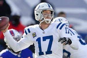 Philip Rivers 'pierde' su lugar en el Salón de la Fama: el tiempo que tendrá que esperar para ingresar