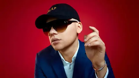 Las mejores ‘Music Sessions’ de Bizarrap: los temas que hicieron historia