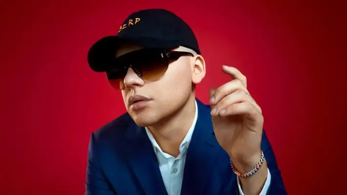 Las mejores ‘Music Sessions’ de Bizarrap: los temas que hicieron historia
