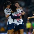 Liga MX Femenil rompe récord de audiencia en el Apertura 2025