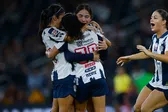 Liga MX Femenil rompe récord de audiencia en el Apertura 2025