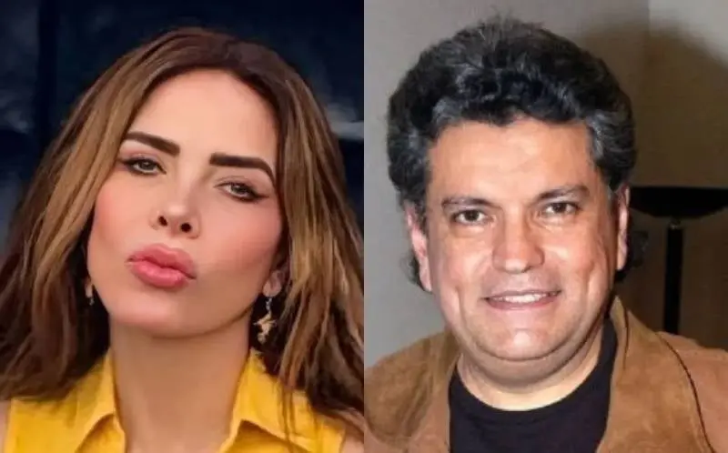 El anuncio revive la polémica en torno al caso Trevi-Andrade, uno de los más casos más mediáticos de los años 90. / Redes sociales