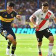 ¿Qué necesita River Plate para clasificar a la Copa Libertadores 2026?