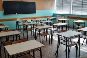 ¿Clases suspendidas el 28 de noviembre?: esto dice la SEP