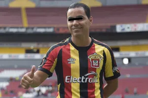 Fiscalía de Jalisco confirma dos denuncias archivadas más contra Omar 'N'