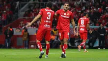 Toluca no pudo con Juárez en la Vuelta, pero obtiene su pase a Semifinales por el marcador global
