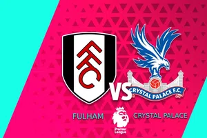 Fulham vs Crystal Palace: ¿Cuándo y dónde ver al equipo de Raúl Jiménez en Premier League?
