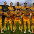 ¿Tigres suele cerrar bien las Finales tras imponerse en la ida?