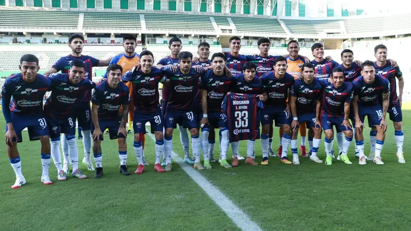 ¡Piojo Herrera tendrá que esperar! Atlante anuncia a su nuevo entrenador