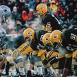 El 'Tazón del Hielo': el partido más frío y épico en la historia de la NFL