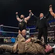 Seth Rollins fue traicionado por Bron Breakker, Bronson Reed y Paul Heyman, ¿cuál es la razón?