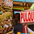 CDMX se llena de sabor: llega la Feria del Pulque y la Barbacoa 2025