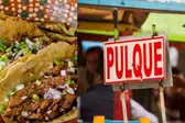 CDMX se llena de sabor: llega la Feria del Pulque y la Barbacoa 2025
