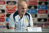 Marcelo Bielsa 'se rinde' ante la Liga MX: "estructuralmente es asombrosa"