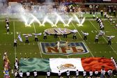 ¡Se terminó la espera! La NFL regresa a México en 2026 con un partido de temporada regular