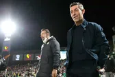 ¿Qué equipos de la Liga MX estrena director técnico en el Clausura 2026?