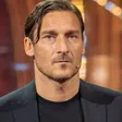 Francesco Totti está bajo investigación por supuesto abandono de su hija