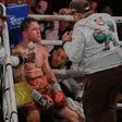 Entrenador revela por qué Canelo Álvarez perdió ante Terence Crawford: “Parecía quemado”