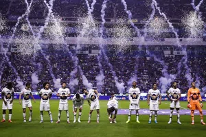 ¡Con las horas contadas! Jugadores de Pumas reportarán en Pachuca previo al duelo de Play In