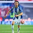 Daniel Aceves será nuevo refuerzo de Rayados de Monterrey